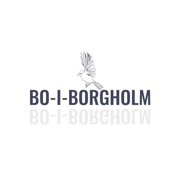 Bokningsvillkor